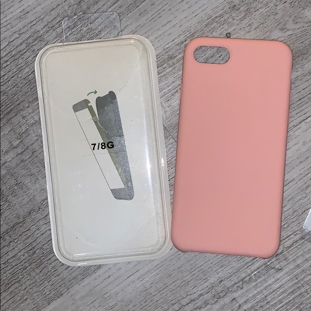 iPhone Bundle ✨ - Picture 3 of 7